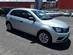 Volkswagen Gol 1.6 Msi Totalflex 4p Manual