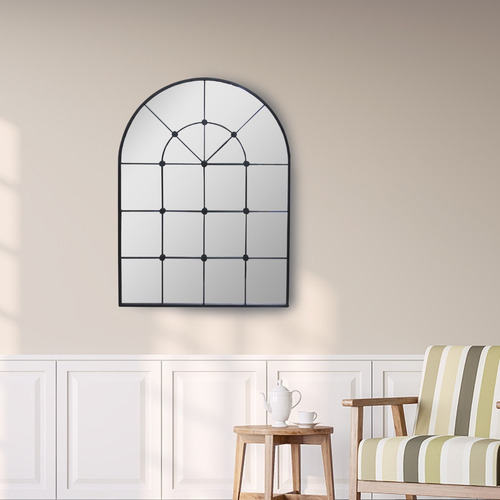 Espejo Catedral 60x80 Cms