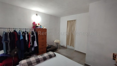 Imagen 7 de 30 de °!!° Ajlópez °!!° Apartamentos En Venta La Piedad Cabudare Lara, $$ 0424 & 5257450 $$ Cód. Rent-a-house 23-25205 $ 9000 3 Dormitorios 2 Baños 89 M²