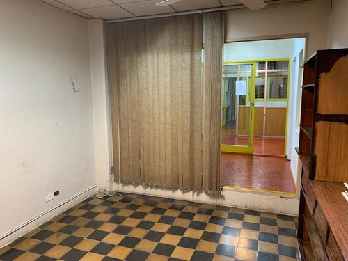 Imagen 13 de 30 de Oficina - Colegiales