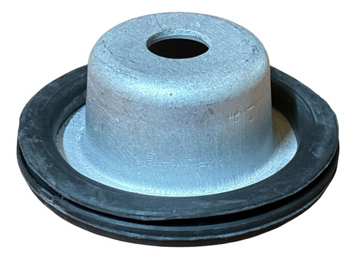 Tapa Soporte Amortiguador Jetta A4 2008 2.0 (inferior)
