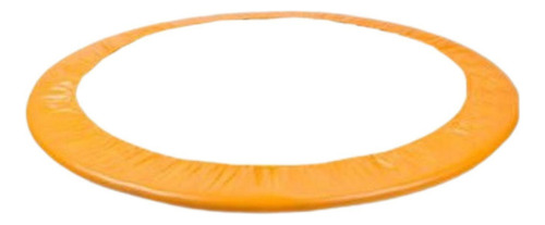 Fs Cubierta De Borde Del Trampolín Jardín De 1.37m 8
