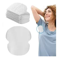 Comprar X120 Parches Protectores Piel Antitranspirantes Axilas Polera Antitranspirantes Protectores Dérmicos Protectores Antisudorales Antisudorales Para Axilas Protectores De Axilas Absorventes Pasteleriacl