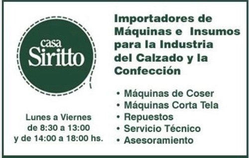 Imagen 3 de 4 de Crochet Strobel String Peleteras Linea 600 - Casa Siritto