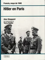 Comprar Hitler En Paris