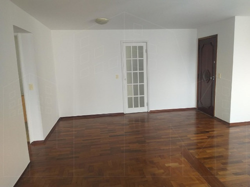 Imagem 2 de 15 de Apartamento - Ap01216 - 69354568