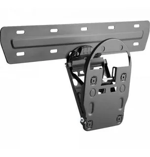 Suporte Inclinavel De Parede Para Tv Qled Samsung® Q7tm Q8