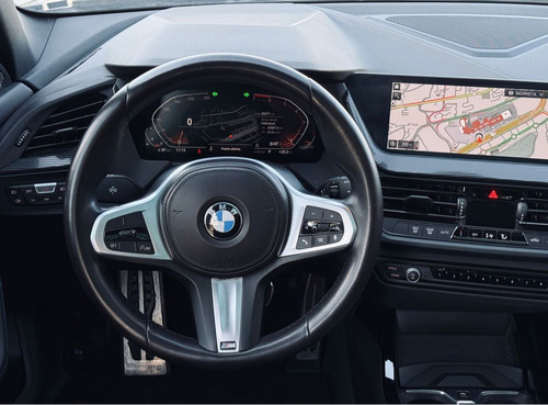 BMW Serie 1 5p 118i L3/1.5/T Aut