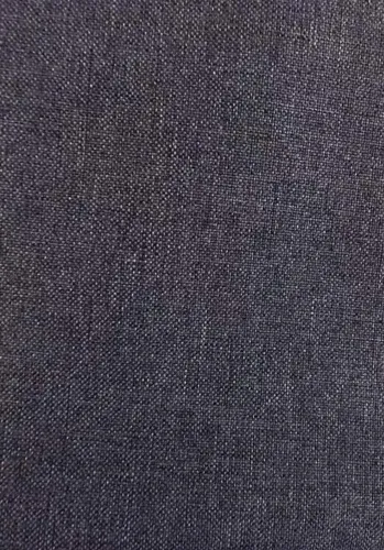 ¡solo Funda De Sofá! The Durable Fabric Karlstad Funda Para