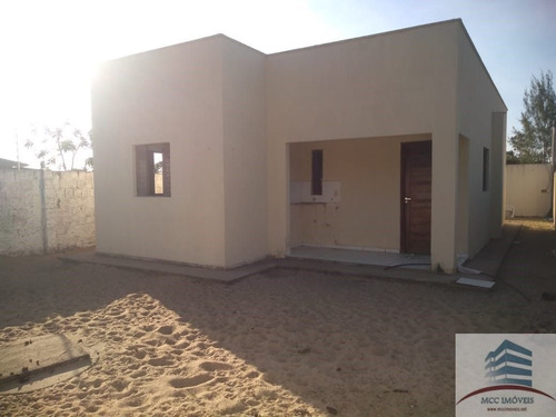 Casa A Venda Bela Parnamirim