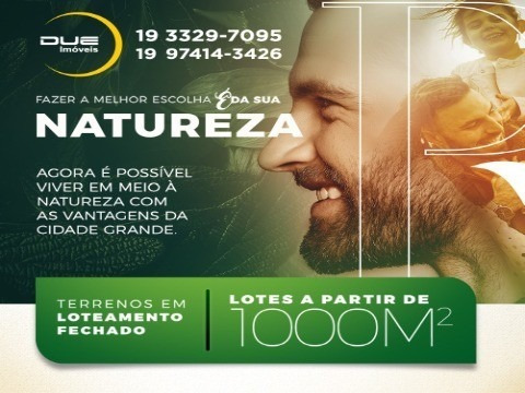 Imagem 20 de 29 de Lote No Condomínio Reserva Petrus 1.040m² - Tr01348 - 69298194