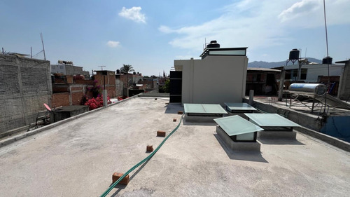 Casa En Colonia Buenavista Ii, Morelia Mich. $3'300,000