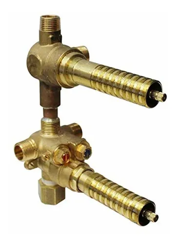 Rohl Rbd Rrbd Solo Aspero