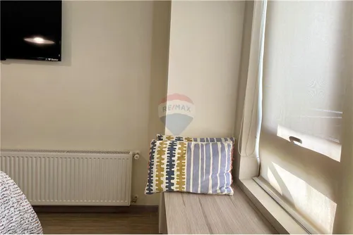 Insuperable Venta Departamento Pucon