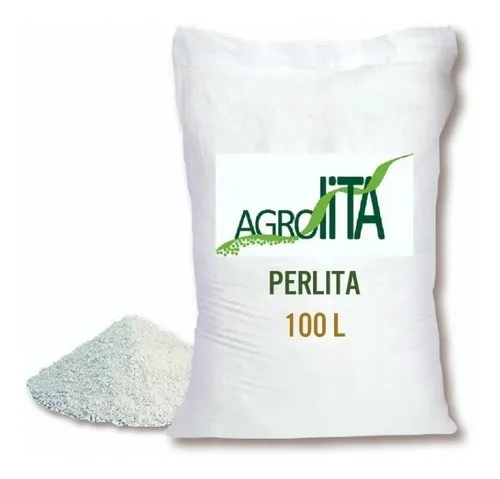 Agrolita 13.5 Kilos