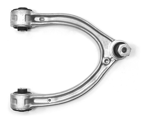Horquilla C W205 E W213 Glc C253 Superior Derecha Tasd