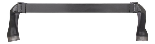 Intercooler Western Star 4900fa L6 15.6l 2010 2011 2012