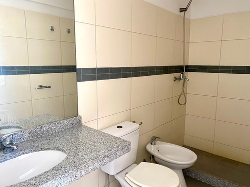 Imagen 12 de 16 de Venta Apartamento Barra De Carrasco 2 Dormitorios Jardin De Uso Exclusivo