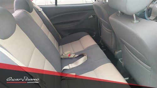 Chery Cowin Extrafull 1.5 2014 Impecable!