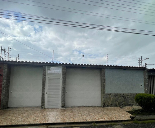 Imagen 2 de 9 de Casa Remodelada En La Mantuana // 04146878567