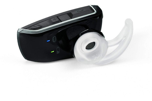 Audífono Bose Bluetooth Serie2 Manos Libres (Usado)
