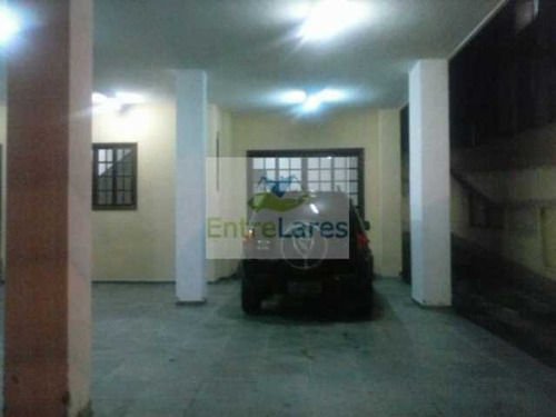 Imagem 13 de 14 de Jardim Guanabara - Apartamento 2 Dormitórios Sendo 1 Suite, 1 Vaga De Garagem - Ilap20050