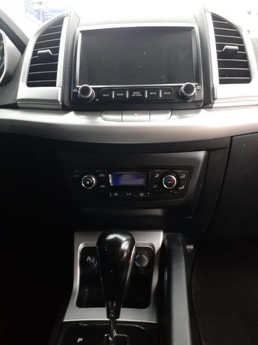 Imagem 15 de 15 de Jac/t5
