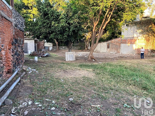 Venta Terreno 0 Ambiente Emiliano Zapata