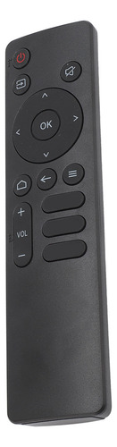 Substituição De Controle Remoto Profissional Sensível Simple