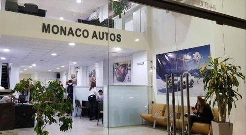 Renault Kwid 1.0 Sce 66cv Zen. D Concesionario Oficial