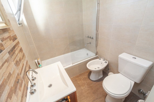 Imagen 12 de 14 de Departamento En Venta Cond En Lanus Oeste