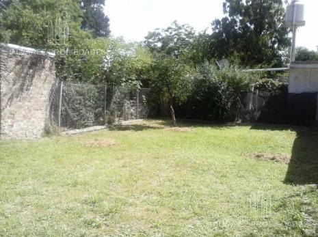 Imagen 10 de 12 de Casa - Libertad