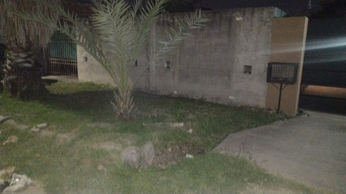 Terreno 300m2 Barrio De Vicenzo Grande