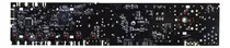 Comprar Plaqueta Para Lavarropas Drean Excellent Blue! 8.12 Ddr Eco+