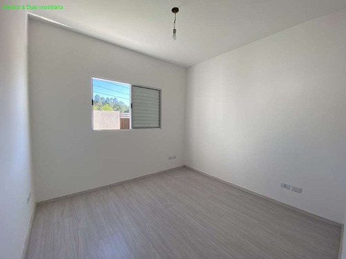 Imagem 7 de 19 de - Mini Condomínio Constituído. 3 Unidades Com Entradas Independentes. - Lugar Sossegado, Rua Tranquila, Com Ar Bucólico. Em Meio À Natureza, Rodeada D - Ap00164 - 69189753