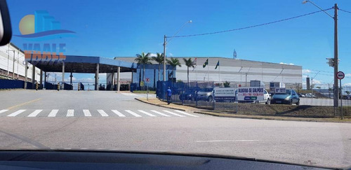 Imagem 7 de 18 de Galpão Para Alugar, 12589 M² Por R$ 239.194,01/mês - Distrito Industrial - Jundiaí/sp - Ga0228