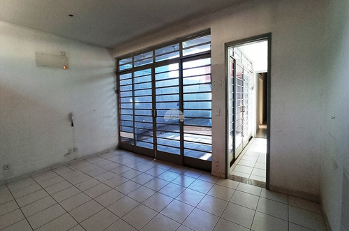 Imagem 15 de 24 de Casa - Comercial - 96078