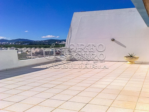Imagem 8 de 15 de - V-2501g