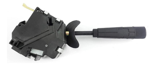 Interruptor De Señal De Giro Crystally-car Para Comut R5 R4