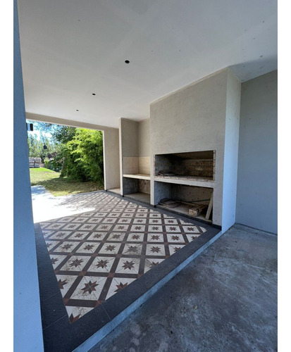 Casa Con Piscina Para Enamorarse En Andino