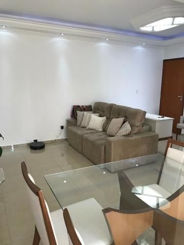Imagem 5 de 12 de Apartamento - Ref: 5649