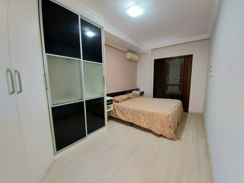 Imagem 6 de 18 de Imóvel À Venda Reformado Na Região Da Enseada - Ap05327 - 68447117