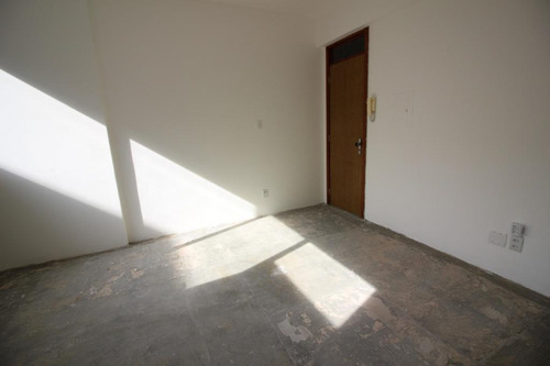 Imagem 13 de 20 de Sala Em Higienópolis, Porto Alegre/rs De 102m² Para Locação R$ 2.000,00/mes - Sa257808-r