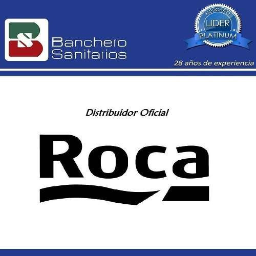 Mingitorio Urinario Roca Mini Loza Blanca Oferta P