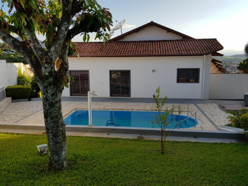 Imagem 3 de 14 de Casa Em Condomínio Excepcional Negócio - 2 Quartos