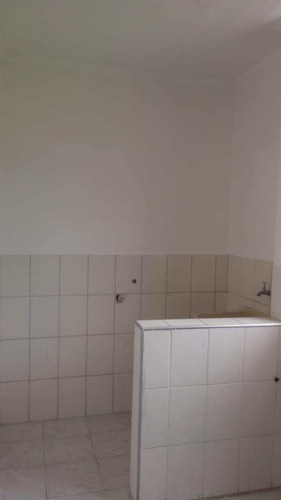 Imagem 12 de 22 de Prédio, Maracanã, Praia Grande - R$ 1.38 Mi, Cod: 5884 - V5884