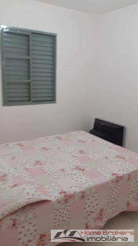 Imagem 7 de 15 de Casa Térrea Para Venda Em Jundiaí, Fazenda Grande, 3 Dormitórios, 1 Suíte, 2 Banheiros, 2 Vagas - 18433v_2-975249
