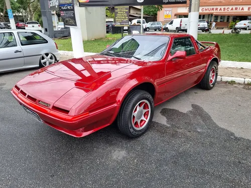 パンツ miura Miura X8 2.0 Completa | MercadoLivre