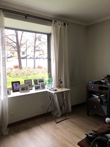 Casa En Condominio, Vende Su Dueño