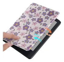 Comprar Funda Protectora Para Kindle Paperwhite 11th Gen 2021 M2l3ek